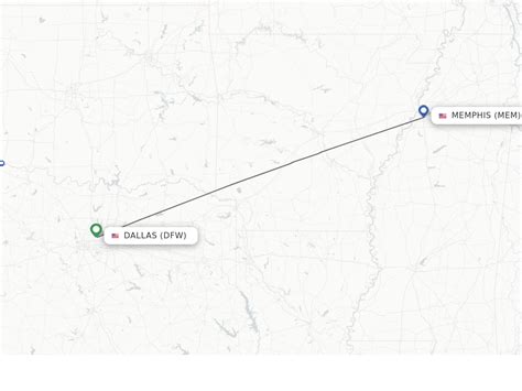 Flights from memphis to dallas. Things To Know About Flights from memphis to dallas. 