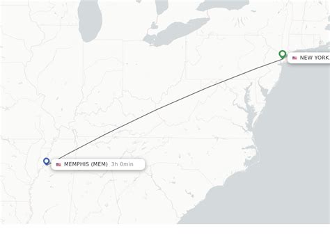 Flights from memphis to new york. Things To Know About Flights from memphis to new york. 