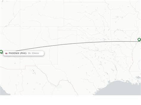 Flights from memphis to phoenix. Things To Know About Flights from memphis to phoenix. 