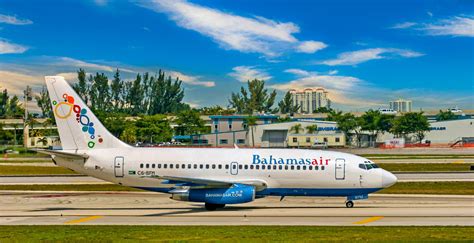 Flights from miami to nassau. Flights to Nassau, Bahamas Wherever you're coming from, find your deal to go . From. New York (JFK) to Nassau (NAS) From . $64 . one-way . From . $64 . one-way . ... For flights originating outside of the continental U.S., Fly-Fi will be available once the aircraft returns to the coverage area. 