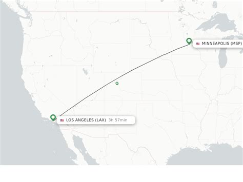 Flights from msp to lax. Things To Know About Flights from msp to lax. 