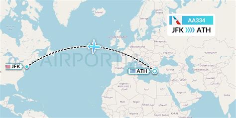 1 airport. The best one-way flight to Athens from New York in the past 72 hours is $198. The best round-trip flight deal from New York to Athens found on momondo in the last 72 hours is $417. The fastest flight from New York to Athens takes 9h 10m. Direct flights go from New York to Athens every day.. 
