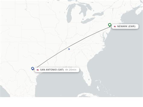 Delta Air Lines. Book a trip. Check in, change seats, track your bag, check flight status, and more.. 