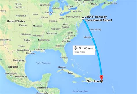 Flights from ny to pr. Things To Know About Flights from ny to pr. 
