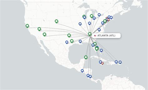Flights from ord to atl. Things To Know About Flights from ord to atl. 
