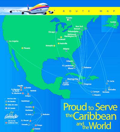 Flights from orlando to jamaica. Are you planning a trip to Jamaica Montego Bay? If so, you’re in for a treat. Jamaica is known for its stunning beaches, vibrant culture, and friendly locals. But before you go, th... 