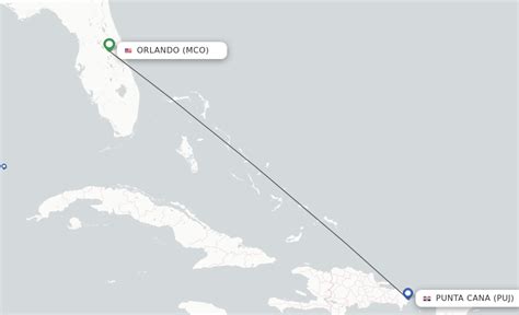 Flights from orlando to punta cana. Things To Know About Flights from orlando to punta cana. 