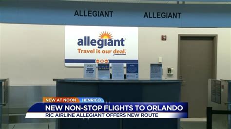Flights from orlando to richmond. Things To Know About Flights from orlando to richmond. 