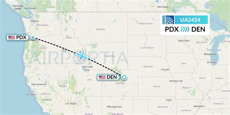 Cheap flights from Portland (PDX) to Denver (DEN) Prices were available within the past 7 days and start at CA $92 for one-way flights and CA $93 for round trip, for the period specified. Prices and availability are subject to change. Additional terms apply. Book one-way or return flights from Portland to Denver with no change fee on selected .... 