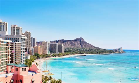 Flights from philadelphia to hawaii. Things To Know About Flights from philadelphia to hawaii. 