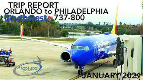 Flights from philly to orlando. Things To Know About Flights from philly to orlando. 