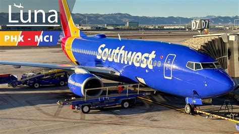 Flights from phoenix to kansas city. Now with the Chiefs in the Super Bowl, American said it would add 10 flights between Phoenix and Kansas City: two additional nonstops from Kansas City to Phoenix from Feb. 9-11 and two additional ... 