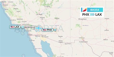 Connecting Flights vs Direct Flights from Phoenix to Los Angeles, California Flights between some cities may be significantly cheaper if you choose a multi-stop airline ticket. Although these connecting flights sacrifice some convenience, on average, travelers save 20%-60% when they choose to fly multi-stop versus a direct flight .. 