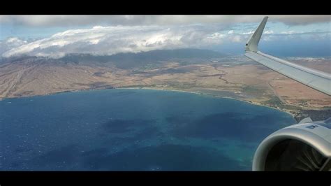 Flights from phoenix to maui. Things To Know About Flights from phoenix to maui. 