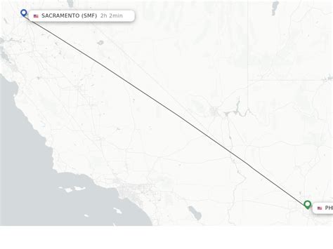 Flights from phoenix to sacramento. Things To Know About Flights from phoenix to sacramento. 