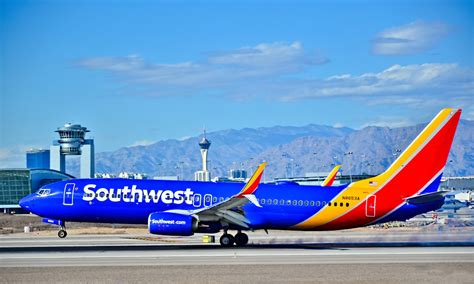 Find the lowest prices on one-way and round-trip tickets right here. Sacramento.$158 per passenger.Departing Wed, Nov 22, returning Mon, Nov 27.Round-trip flight with Allegiant Air and Spirit Airlines.Outbound indirect flight with Allegiant Air, departing from Phoenix-Mesa Gateway on Wed, Nov 22, arriving in Sacramento International.Inbound .... Flights from phoenix to sacramento