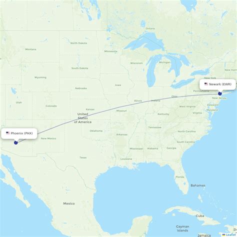 Flights from phx to ewr. $68 Cheap United flights Phoenix (PHX) to San Francisco (SFO) Prices were available within the past 7 days and start at $68 for one-way flights and $103 for round trip, for the period specified. Prices and availability are subject to change. Additional terms apply. 