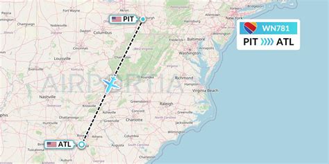 Compare & reserve one-way or return flights from Pittsburgh to Atlanta from only to get the best flight deals and promotions for your PIT to ATL trip!. 