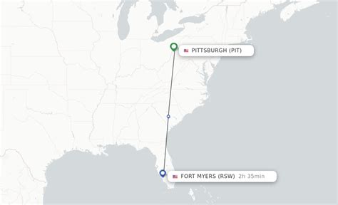 Flights from pittsburgh to florida. Things To Know About Flights from pittsburgh to florida. 