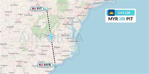 Flights from pittsburgh to myrtle beach. Cheap Flights from PIT to MYR starting at $31 One Way, $61 Round Trip. Prices starting at $61 for return flights and $31 for one-way flights to Myrtle Beach Intl. were the cheapest prices found within the past 7 days, for the period specified. Prices and availability are subject to change. Additional terms apply. Tue, May 28 - Tue, Jun 4. 
