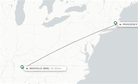 Flights from providence to nashville. Things To Know About Flights from providence to nashville. 