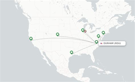 Flights from raleigh durham airport. Things To Know About Flights from raleigh durham airport. 