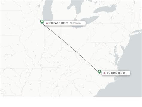 Flights from raleigh to chicago. Things To Know About Flights from raleigh to chicago. 
