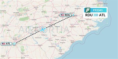Raleigh / Durham to Atlanta Flights. Flights from RDU to ATL are operated 67 times a week, with an average of 10 flights per day. Departure times vary between 05:00 - 23:08. ….