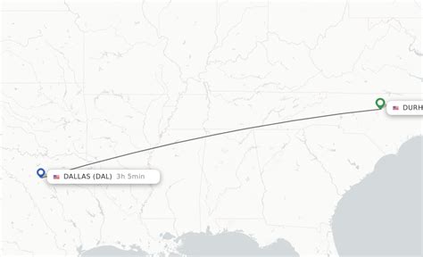 Find cheap flights from Dallas (DFW) to Raleigh (RDU) from $90. Search and compare round-trip, one-way, or last-minute flights from various travel partners with one click..