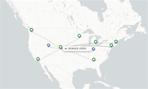 Flights from san antonio to denver. Things To Know About Flights from san antonio to denver. 