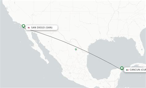 Flights from san diego to cancun. Things To Know About Flights from san diego to cancun. 