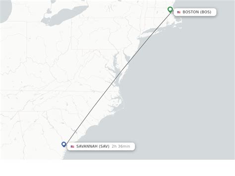 Flights from savannah to boston. Things To Know About Flights from savannah to boston. 