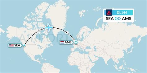 Flights from seattle to amsterdam. Things To Know About Flights from seattle to amsterdam. 