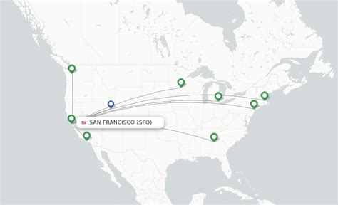 Flights from sfo. Things To Know About Flights from sfo. 