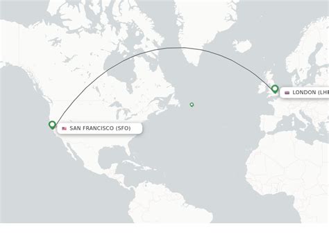 Flights from sfo to london. Things To Know About Flights from sfo to london. 