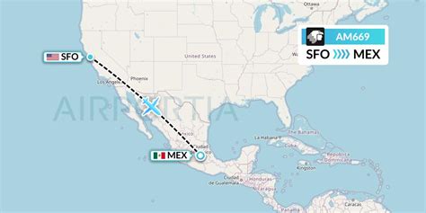 Flights from sfo to mexico city. The average price found was around $369, however the best flight deal found in the last week was $346 (a Multiple Airlines flight from San Francisco to Mexico City). Yes. Over 20 direct flights from San Francisco to Mexico City were found in the last week, with better deals found between $400 and $426. 