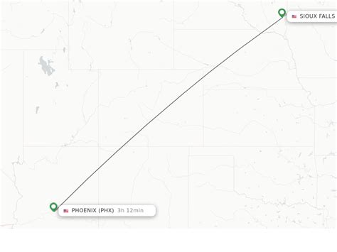 Flights from sioux falls to phoenix. Select Frontier Airlines flight, departing Wed, May 15 from Sioux Falls to Phoenix, returning Wed, May 22, priced at $115 found 10 hours ago Hotel Ideas near Sky Harbor Intl. Near Sky Harbor Intl. 