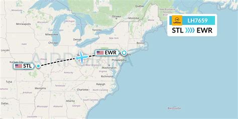 Search and compare airfare from 1000+ airlines and travel sites to get the cheapest flights from St. Louis to New York with momondo. Skip ... (STL to NYC) flight deals ... $172 is typically the cheapest round trip price you’ll find from St. Louis to New York which you can find when you fly STL — EWR. Lambert-St Louis Airport (STL .... 