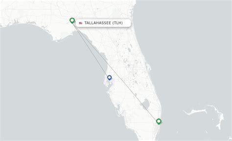 Cheap Flights from Tallahassee to Jacksonville (TLH-JAX) Prices were available within the past 7 days and start at $117 for one-way flights and $222 for round trip, for the period specified. Prices and availability are subject to change. Additional terms apply. Book one-way or return flights from Tallahassee to Jacksonville with no change fee .... 