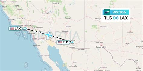 There are a total of 68 direct flights from Tucson to Los Angeles. For travelers seeking convenience and shorter travel times, this data is important when choosing flight options. For travelers seeking convenience and shorter travel times, this data is important when choosing flight options.. 