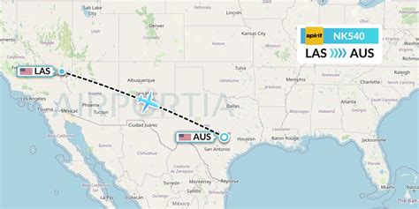 Flights from vegas to austin. On average, a flight to Las Vegas costs $183. The cheapest price found on KAYAK in the last 2 weeks cost $17 and departed from Burbank. The most popular routes on KAYAK are Los Angeles to Las Vegas which costs $134 on average, and San Francisco to Las Vegas, which costs $184 on average. See prices from: 