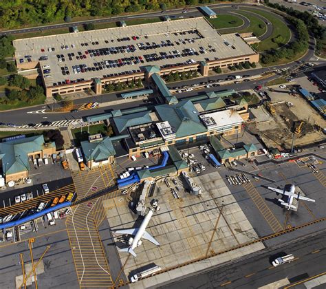Flights from westchester airport. Things To Know About Flights from westchester airport. 