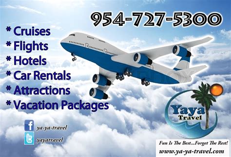 Flights hotel car packages. Things To Know About Flights hotel car packages. 