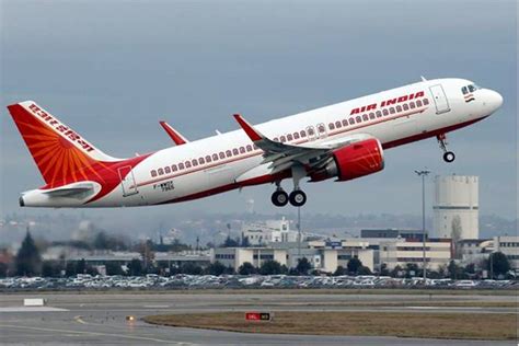 Flights india. Things To Know About Flights india. 
