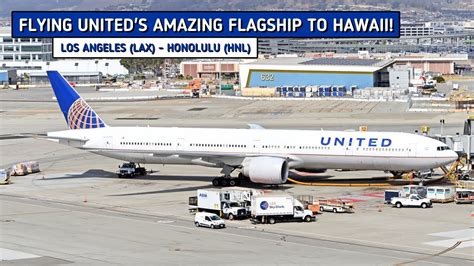Flights lax to hnl. Things To Know About Flights lax to hnl. 