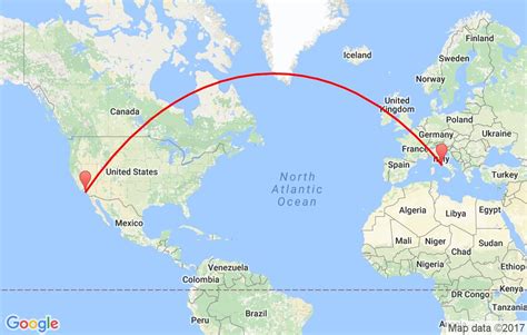 Flights lax to rome. Los Angeles to Rome (Fiumicino) Flights. Flights from LAX to FCO are operated 5 times a week, with an average of 1 flight per day. Departure times vary between 15:15 - 16:25. The earliest flight departs at 15:15, the last flight departs at 16:25. However, this depends on the date you are flying so please check with the full flight schedule ... 