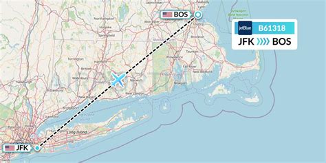  Wed, Jun 5 BOS – EWR with Spirit Airlines. Direct. fro