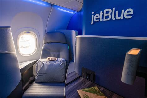Flights nyc paris. Starting in the summer of 2023, JetBlue will launch nonstop flights from New York’s John F. Kennedy International Airport to Paris Charles de Gaulle Airport, the airline shared with Travel ... 