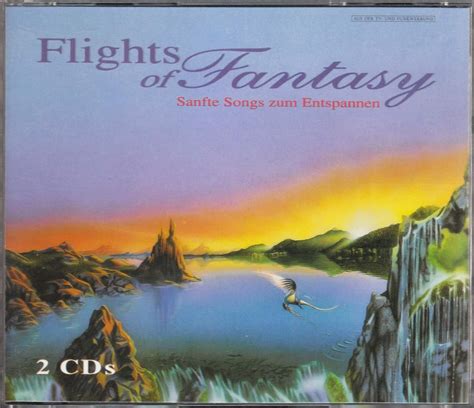 Flights of fantasy teacher guide literature of thought. - Epicteto y phocilides en español con consonantes..