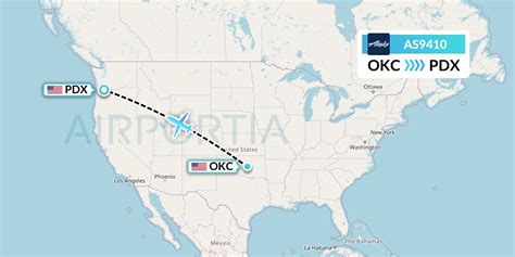 You can easily track the fare of your flights to Oklahoma City Will Rogers World by creating an alert. Whenever prices go down or up, you'll get a push notification or e-mail to help you get the best flight deal. Compare flight deals to Oklahoma City Will Rogers World from over 1,000 providers. Then choose the cheapest or fastest plane ….